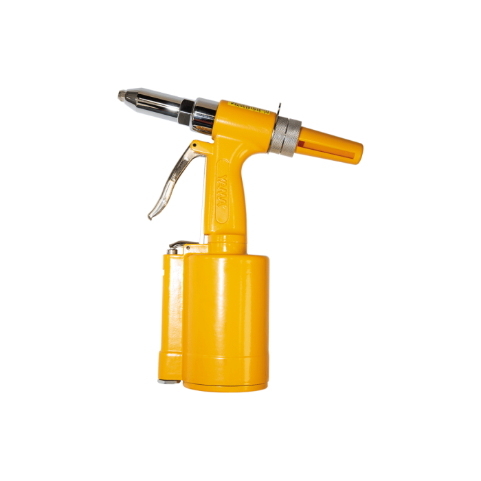 4.8 mm. 885 kg. Havalı Pop Perçin Pensi