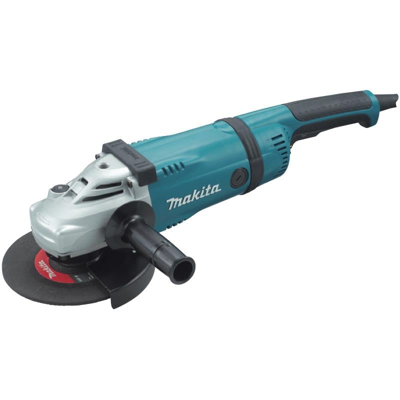 MAKITA  GA7030X01 180MM BÜYÜK TAŞLAMA 2400W