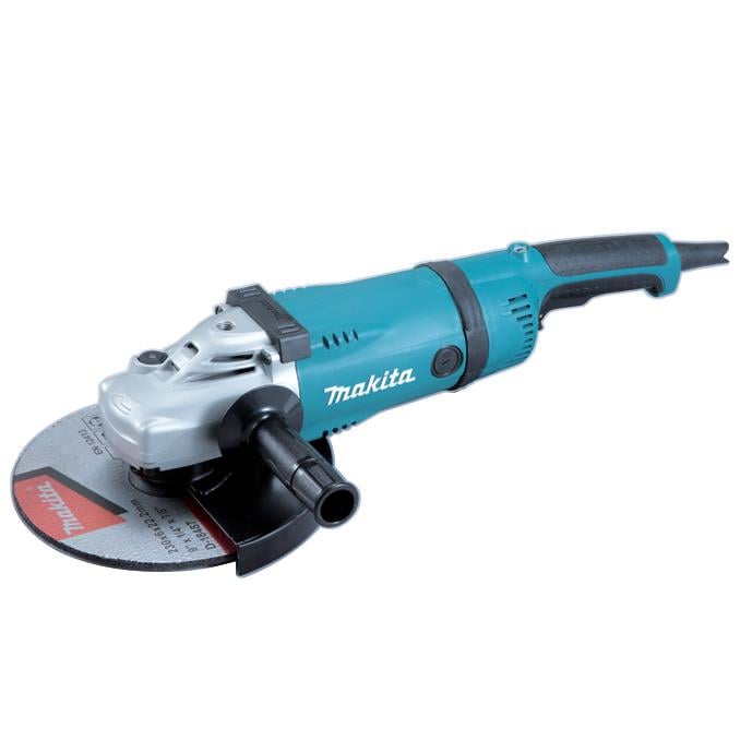 MAKITA  GA9030X01 230MM BÜYÜK TAŞLAMA 2400W
