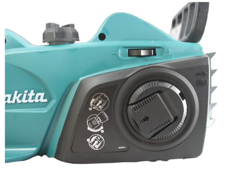  Makita UC4041A Elektrikli Zincir Testere 1800W