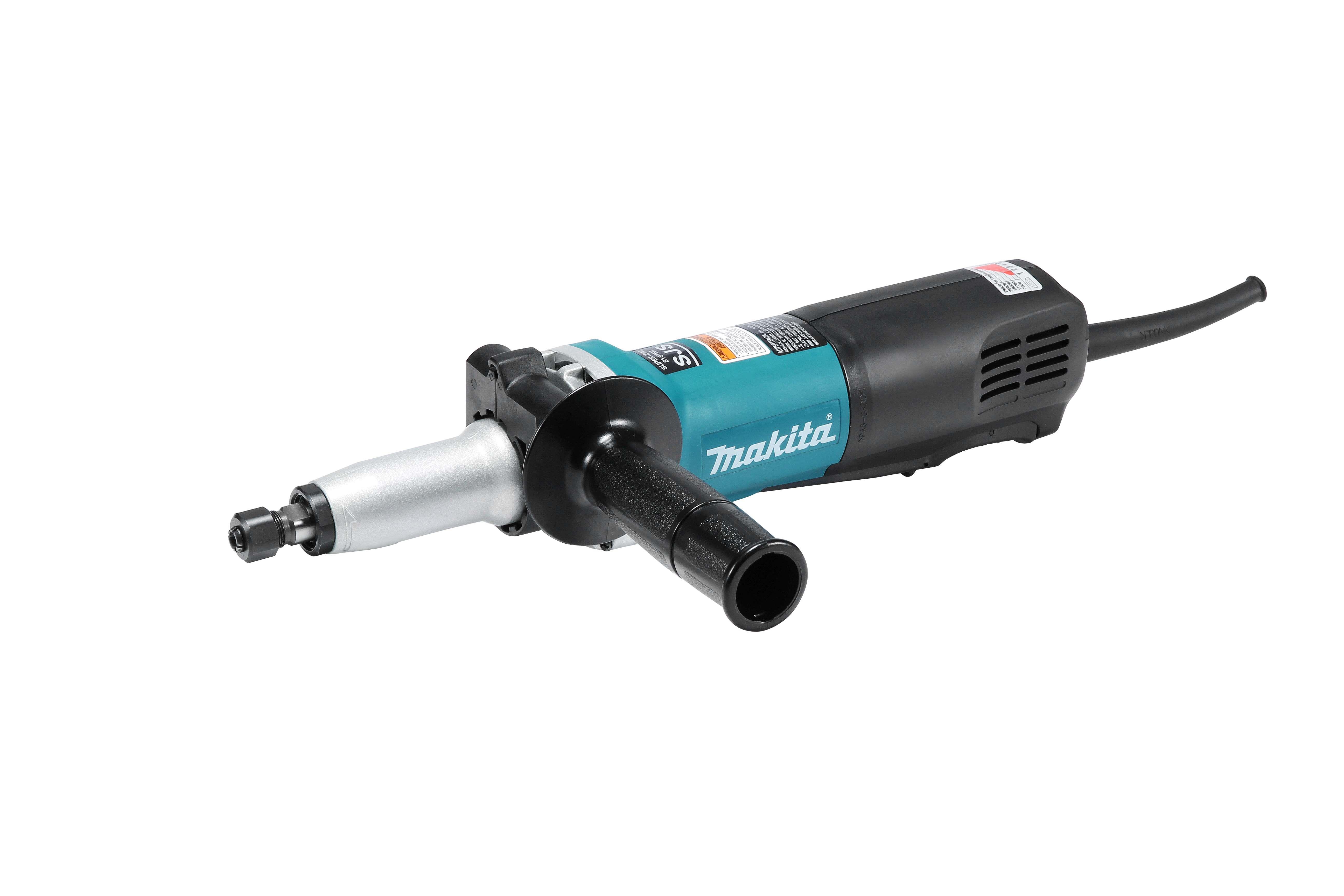 MAKITA GD0801C KALIPÇI TAŞLAMA UZUN 750W