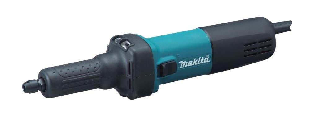 Makita GD0601 Kalıpçı Taşlama