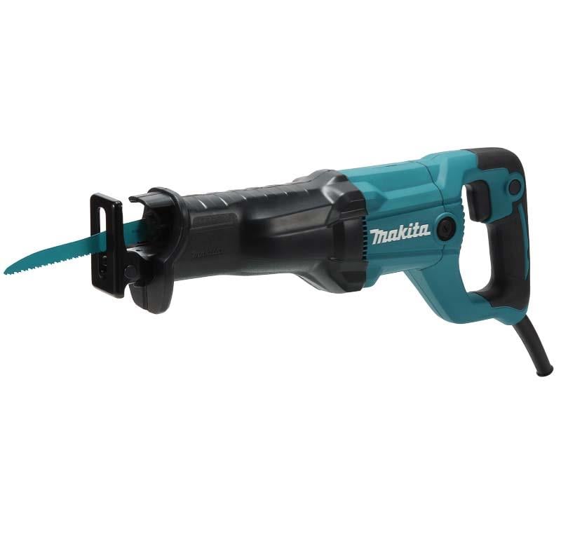 Makita JR3051TK ELEKTRİKLİ TİLKİ KUYRUĞU 1200W