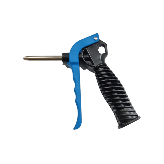 NT Tools Yeni Nesil Hava Tabancası NTTHA1