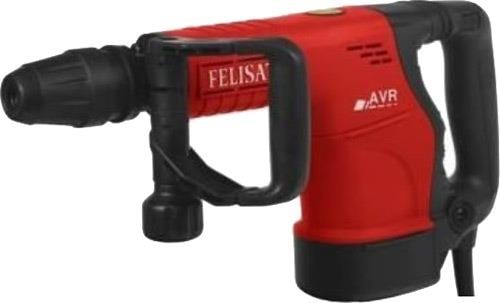 Felisatti FS-H10,5/1200EV 1200 W Kırıcı-Delici