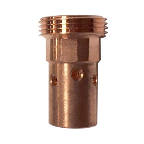 Magmaweld Kontak Meme Tutucu Lava Mıg 500A (10'lu Paket ) 7026000508