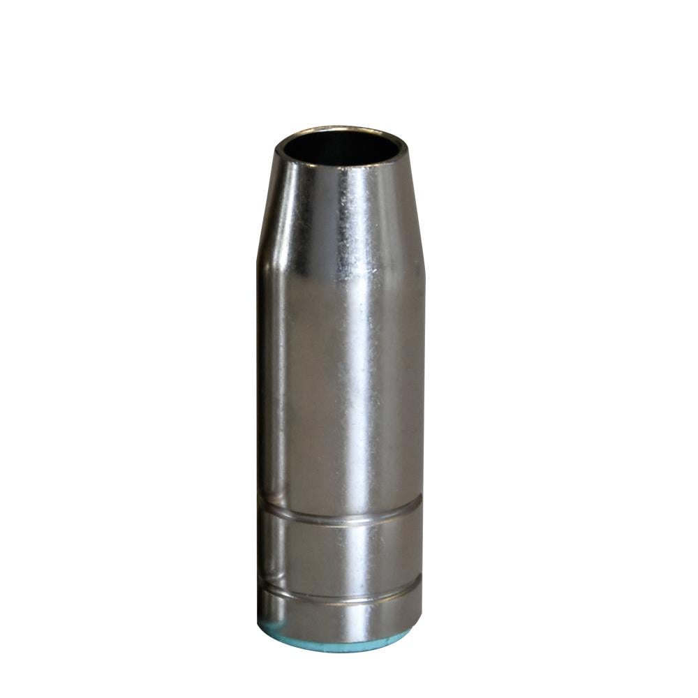 Magmaweld Nozul Lava Mıg 150A (3LÜ PAKET) 7022001253