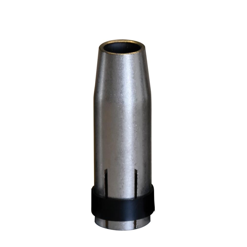 Magmaweld Nozul Lava Mıg 500A (3LÜ PAKET) 7022001675