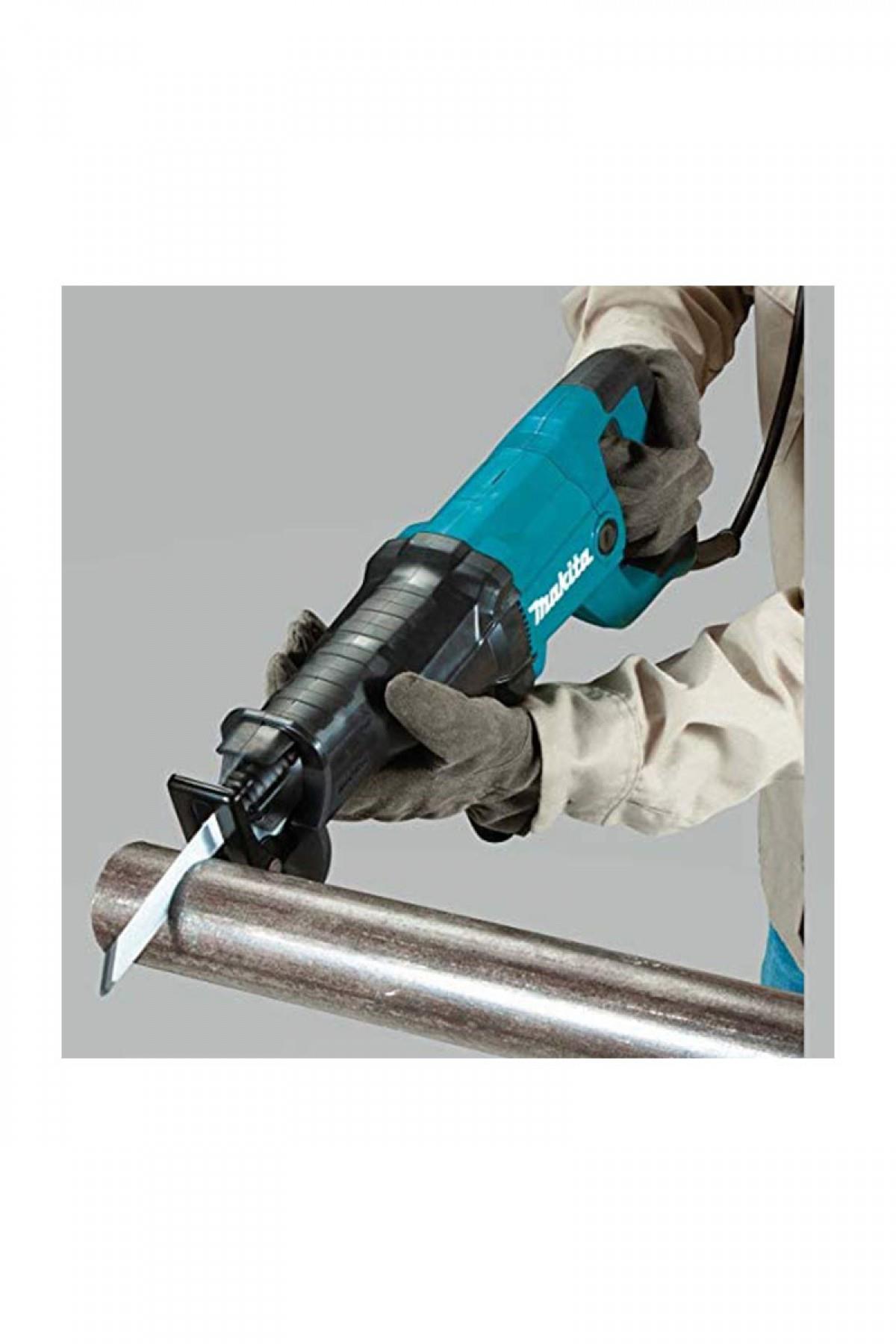 Makita JR3051TK ELEKTRİKLİ TİLKİ KUYRUĞU 1200W