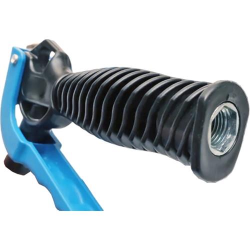 NT Tools Yeni Nesil Hava Tabancası NTTHA1