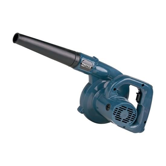 Proter PR 1635E DEVİR AYARLI HAVA ÜFLEME 650W 