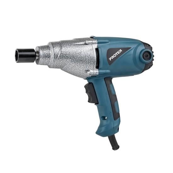 Proter PR-1450 WS Somun Sıkma Makinesi 1010W
