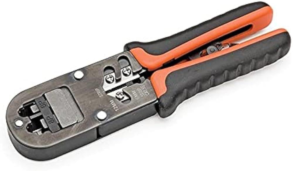 Retta Telefoncu Pensesi RTP0069