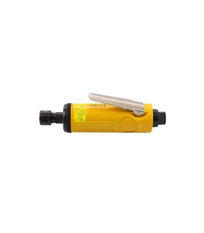 YAMA  AT-7032M  Havalı Kalıpçı Taşlama 6mm