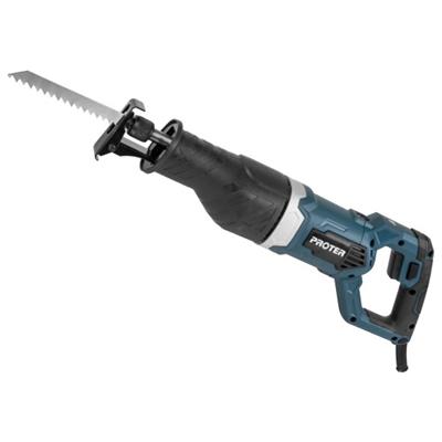  Proter PR 1130E ELEKTRİKLİ TİLKİ KUYRUĞU TESTERE 1050W 