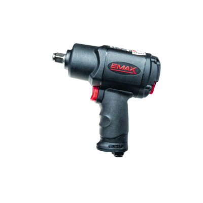 Emax Kompozit Havalı Somun Sökme 1/2