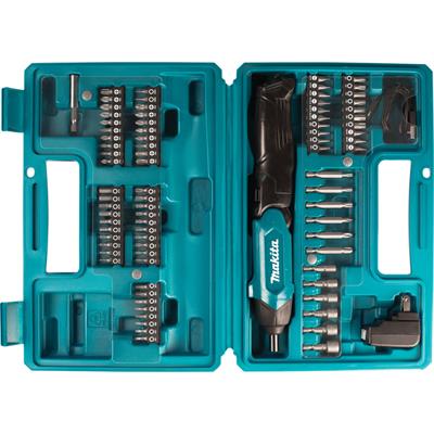 MAKITA DF001DW AKÜLÜ VİDALAMA MATKAP