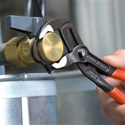 Knipex 87 01 125 Ayarlı Fort Pense Cobra
