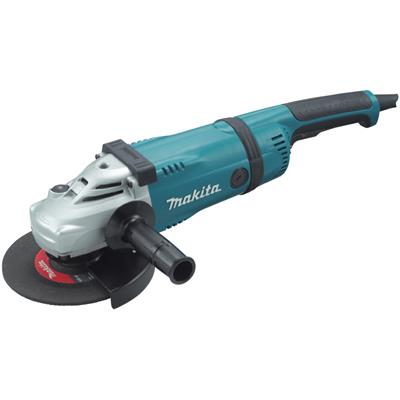 MAKITA  GA7030X01 180MM BÜYÜK TAŞLAMA 2400W