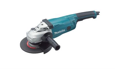MAKITA  GA7020 180MM BÜYÜK TAŞLAMA 2200W