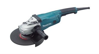 MAKITA  GA9020 230MM BÜYÜK TAŞLAMA 2200W