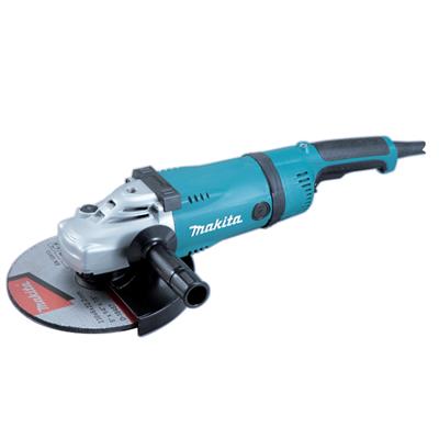 MAKITA  GA9030X01 230MM BÜYÜK TAŞLAMA 2400W