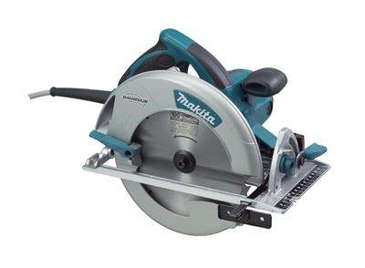 MAKITA 5008MG SUNTA KESME  1800W