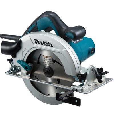 MAKITA HS7601 SUNTA KESME 190MM 1200W