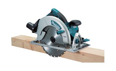 MAKITA 5008MG SUNTA KESME  1800W