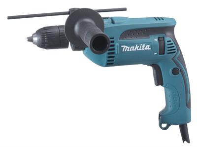 MAKITA HP1641 DARBELI MATKAP