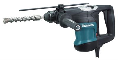 MAKITA HR3200C KIRICI DELİCİ 32mm 850W