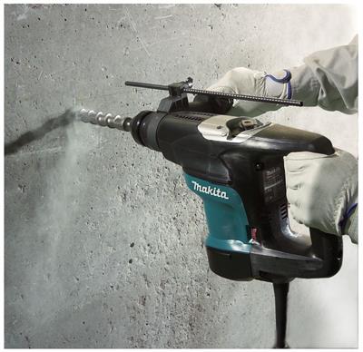 MAKITA HR3200C KIRICI DELİCİ 32mm 850W