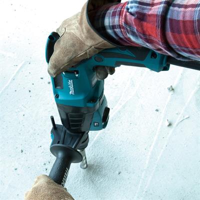 MAKITA HR2630 800W Elektro Pnömatik Kırıcı-Delici 2.8Kg