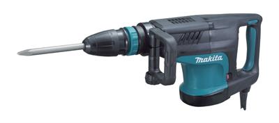 Makita HM 1203C Kırıcı Delici Matkap 1510W