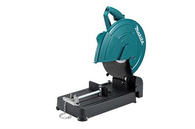 MAKITA LW1401S  Flex Taşlı Metal Profil Kesme Makinesi 2200W 355mm