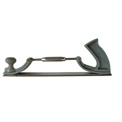 NT Tools Kaportacı Eğesi NT8001