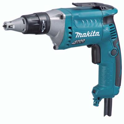 MAKITA FS4300X ELEKTRIKLI VIDALAMA