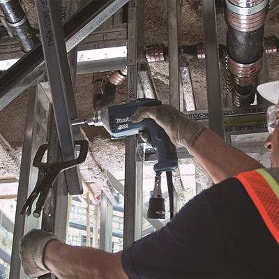 MAKITA FS4300X ELEKTRIKLI VIDALAMA