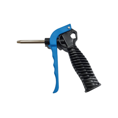 NT Tools Yeni Nesil Hava Tabancası NTTHA1