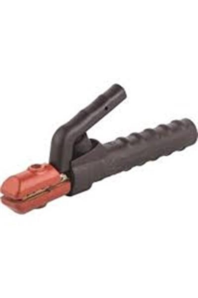 Axu 600 Amper Kaynak Pensesi