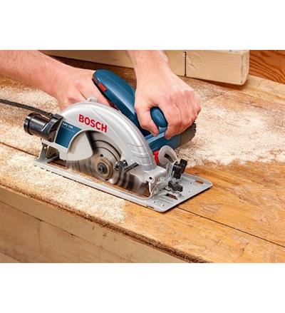 BOSCH GKS 190 1400W DAİRE TESTERE