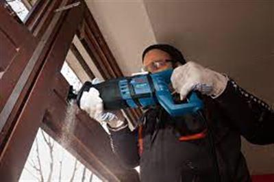 BOSCH GSA 1300 PCE ELEKTRİKLİ TİLKİ KUYRUĞU 1300W