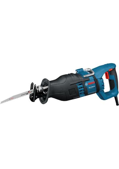 BOSCH GSA 1300 PCE ELEKTRİKLİ TİLKİ KUYRUĞU 1300W