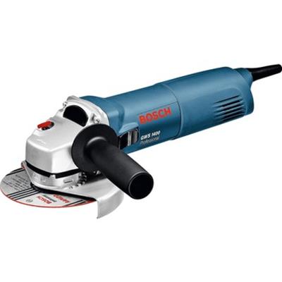 Bosch GWS1400 Avuç Taşlama 1400W 125mm