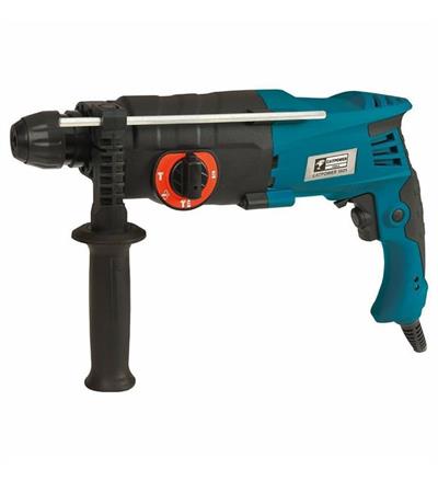 Catpower 5925 Kırıcı Delici 3 Kg 920 Watt