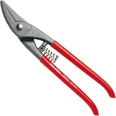 CetaForm J01-275L  Yaylı Kaportacı Makası Sol 275mm