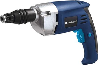 Einhell BT-DY 720 E Vidalama Makinesi