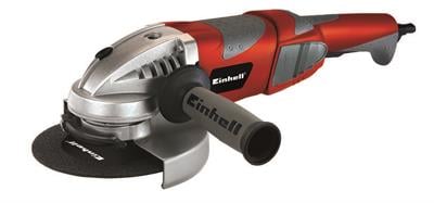 Einhell RT AG 230/180 Büyük Taşlama 2300W