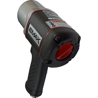 Emax Kompozit Havalı Somun Sökme 1/2