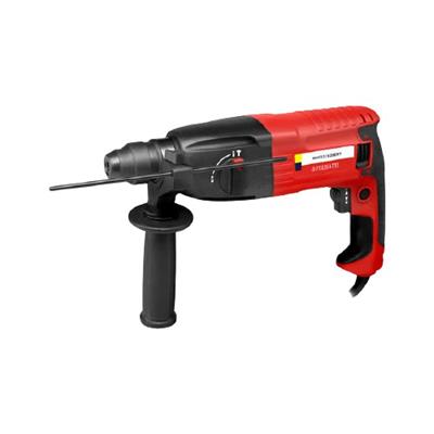 Felisatti FS-RHF22/620ERT Kırıcı Delici Matkap 620W